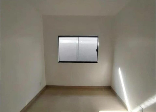 Imagem Casa com 3 Quartos à Venda, 108 m² em Marilia - Senador Canedo Imagem Casa com 3 Quartos à Venda, 108 m² em Marilia - Senador Canedo