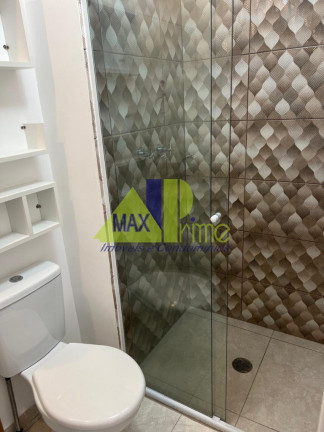 Imagem Apartamento com 2 Quartos à Venda, 70 m² em Vila Aricanduva - São Paulo Imagem Apartamento com 2 Quartos à Venda, 70 m² em Vila Aricanduva - São Paulo
