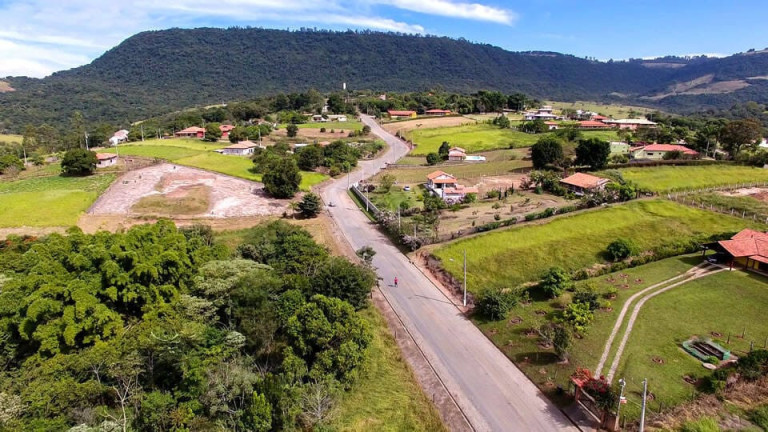 Imagem Terreno à Venda, 2.900 m² em Vila Santo Inácio - Bofete Imagem Terreno à Venda, 2.900 m² em Vila Santo Inácio - Bofete