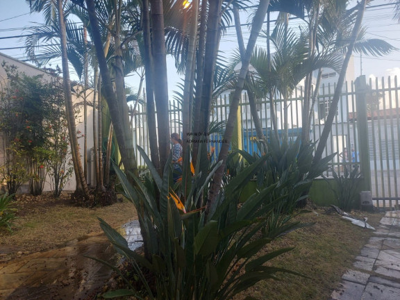 Imagem Sobrado com 3 Quartos à Venda, 274 m² em Mogi Moderno - Mogi Das Cruzes Imagem Sobrado com 3 Quartos à Venda, 274 m² em Mogi Moderno - Mogi Das Cruzes