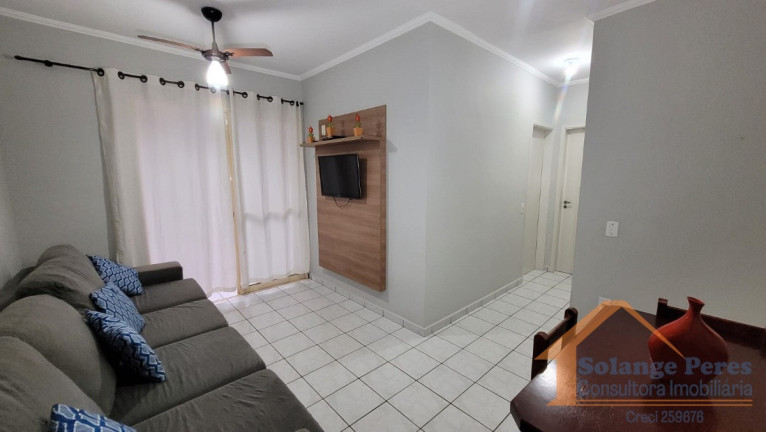 Imagem Apartamento com 2 Quartos à Venda, 55 m² em Praia Grande - Ubatuba Imagem Apartamento com 2 Quartos à Venda, 55 m² em Praia Grande - Ubatuba