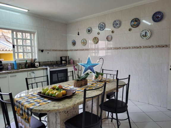 Imagem Sobrado com 3 Quartos à Venda, 213 m² em Freguesia Do ó - São Paulo Imagem Sobrado com 3 Quartos à Venda, 213 m² em Freguesia Do ó - São Paulo
