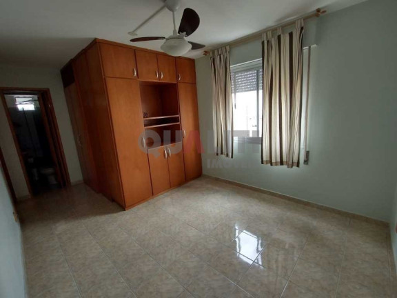 Imagem Apartamento com 2 Quartos para Alugar, 90 m² em Vila Nova Conceição - São Paulo Imagem Apartamento com 2 Quartos para Alugar, 90 m² em Vila Nova Conceição - São Paulo