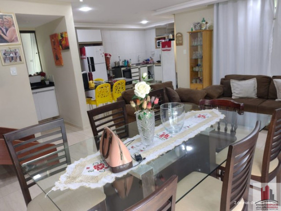 Imagem Fazenda à Venda, 190 m² em Aldeia Dos Camarás - Camaragibe