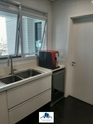 Imagem Apartamento com 3 Quartos à Venda, 280 m² Imagem Apartamento com 3 Quartos à Venda, 280 m²