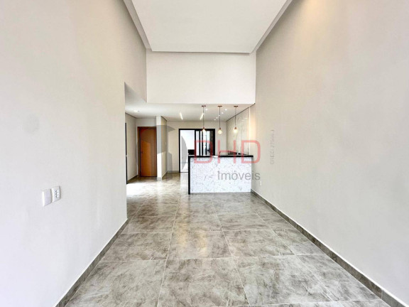Imagem Casa de Condomínio com 3 Quartos à Venda, 159 m² em Horto Florestal - Sorocaba Imagem Casa de Condomínio com 3 Quartos à Venda, 159 m² em Horto Florestal - Sorocaba