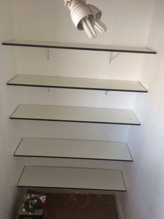 Imagem Apartamento com 2 Quartos à Venda, 100 m² em Vila Mariana - São Paulo Imagem Apartamento com 2 Quartos à Venda, 100 m² em Vila Mariana - São Paulo