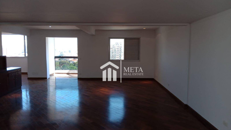 Imagem Imóvel com 3 Quartos para Alugar, 250 m² em Vila Paulicéia - São Paulo