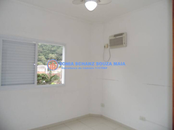 Imagem Apartamento com 2 Quartos à Venda, 58 m² em Praia Do Sonho - Itanhaém Imagem Apartamento com 2 Quartos à Venda, 58 m² em Praia Do Sonho - Itanhaém