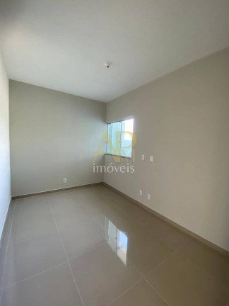 Imagem Casa com 2 Quartos à Venda, 48 m² em Forquilhas - São José Imagem Casa com 2 Quartos à Venda, 48 m² em Forquilhas - São José