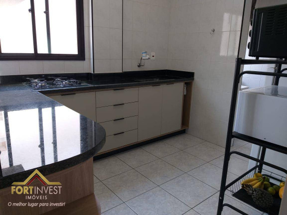 Imagem Imóvel com 2 Quartos à Venda, 70 m² em Vila Guilhermina - Praia Grande Imagem Imóvel com 2 Quartos à Venda, 70 m² em Vila Guilhermina - Praia Grande