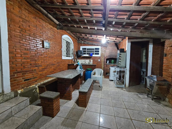 Imagem Chácara com 3 Quartos à Venda, 1.307 m² em Campos De Monte Mor - Monte Mor Imagem Chácara com 3 Quartos à Venda, 1.307 m² em Campos De Monte Mor - Monte Mor