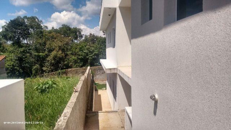 Imagem Casa com 3 Quartos à Venda, em Paysage Vert - Vargem Grande Paulista Imagem Casa com 3 Quartos à Venda, em Paysage Vert - Vargem Grande Paulista