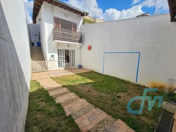 Imagem Sobrado com 3 Quartos à Venda, 159 m² em Alto Ipiranga - Mogi Das Cruzes Imagem Sobrado com 3 Quartos à Venda, 159 m² em Alto Ipiranga - Mogi Das Cruzes
