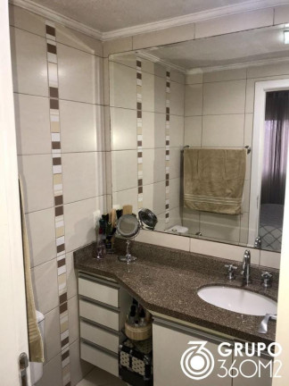 Imagem Apartamento com 3 Quartos à Venda, 74 m² em Campestre - Santo André Imagem Apartamento com 3 Quartos à Venda, 74 m² em Campestre - Santo André