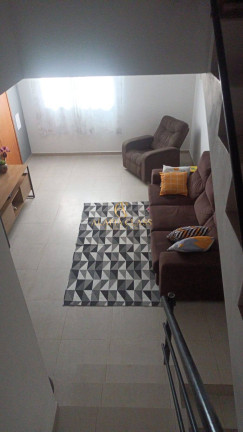 Imagem Casa de Condomínio com 3 Quartos à Venda, 125 m² em Jardim Rio Das Pedras - Cotia Imagem Casa de Condomínio com 3 Quartos à Venda, 125 m² em Jardim Rio Das Pedras - Cotia