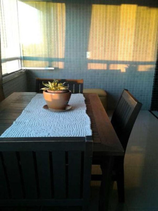 Imagem Apartamento com 2 Quartos à Venda, 87 m² em Patamares - Salvador Imagem Apartamento com 2 Quartos à Venda, 87 m² em Patamares - Salvador