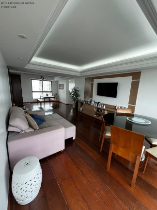 Imagem Imóvel com 3 Quartos à Venda, 200 m² em Graça - Salvador