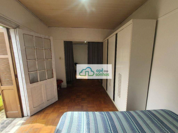 Imagem Apartamento com 2 Quartos à Venda, 87 m² em Santa Cecília - São Paulo Imagem Apartamento com 2 Quartos à Venda, 87 m² em Santa Cecília - São Paulo