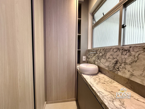 Imagem Apartamento com 2 Quartos à Venda, 60 m² em Praia Da Costa - Vila Velha Imagem Apartamento com 2 Quartos à Venda, 60 m² em Praia Da Costa - Vila Velha