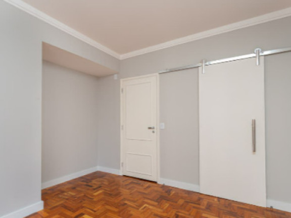 Imagem Apartamento com 3 Quartos à Venda, 135 m² em Itaim Bibi - São Paulo Imagem Apartamento com 3 Quartos à Venda, 135 m² em Itaim Bibi - São Paulo