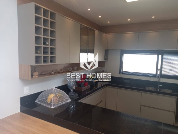 Imagem Casa com 3 Quartos à Venda, 340 m² em Caxambu - Jundiaí Imagem Casa com 3 Quartos à Venda, 340 m² em Caxambu - Jundiaí