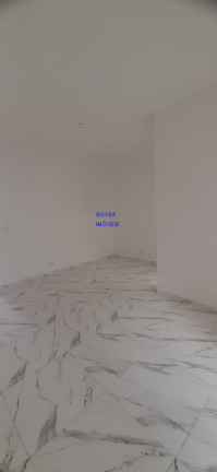 Imagem Casa com 2 Quartos à Venda, 41 m² em Tatuquara - Curitiba