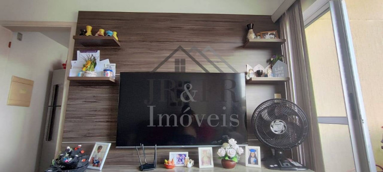 Imagem Apartamento com 2 Quartos à Venda, 54 m² em Centro - Lauro De Freitas Imagem Apartamento com 2 Quartos à Venda, 54 m² em Centro - Lauro De Freitas