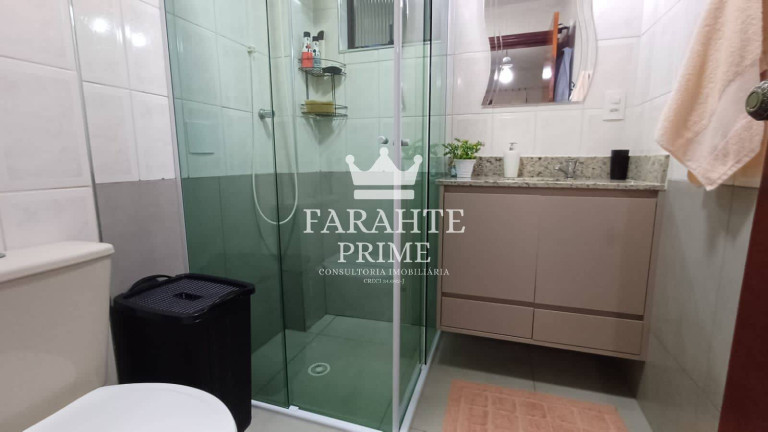 Imagem Apartamento com 2 Quartos à Venda, 80 m² em Tupi - Praia Grande Imagem Apartamento com 2 Quartos à Venda, 80 m² em Tupi - Praia Grande