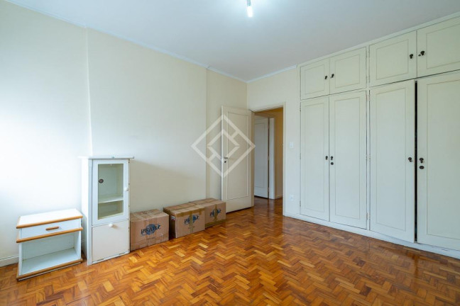 Imagem Apartamento com 3 Quartos à Venda, 154 m² em Mooca - São Paulo Imagem Apartamento com 3 Quartos à Venda, 154 m² em Mooca - São Paulo
