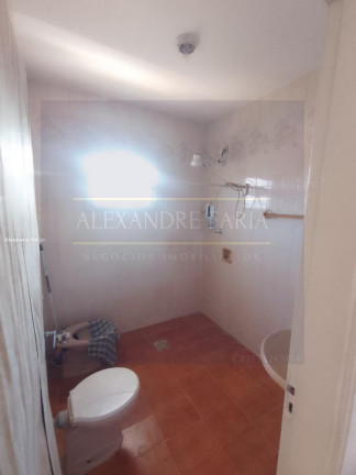 Imagem Casa com 2 Quartos à Venda, 134 m² em Enseada - São Sebastião