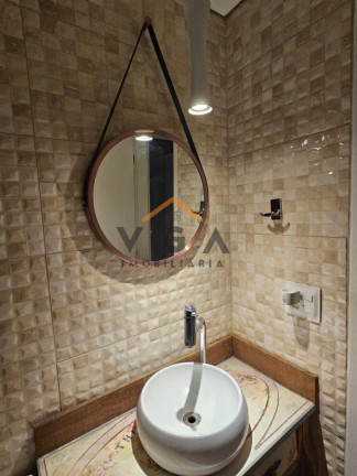 Imagem Apartamento com 3 Quartos à Venda, 88 m² em Mooca - São Paulo Imagem Apartamento com 3 Quartos à Venda, 88 m² em Mooca - São Paulo