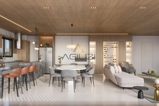 Imagem Apartamento com 3 Quartos à Venda, 201 m² em Jardim Paulista - São Paulo Imagem Apartamento com 3 Quartos à Venda, 201 m² em Jardim Paulista - São Paulo