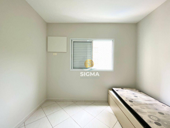 Imagem Apartamento com 3 Quartos à Venda, 89 m² em Jardim Astúrias - Guarujá Imagem Apartamento com 3 Quartos à Venda, 89 m² em Jardim Astúrias - Guarujá