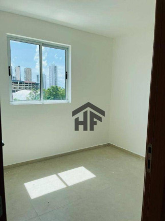 Imagem Apartamento com 3 Quartos à Venda, 67 m² em Ilha Do Retiro - Recife