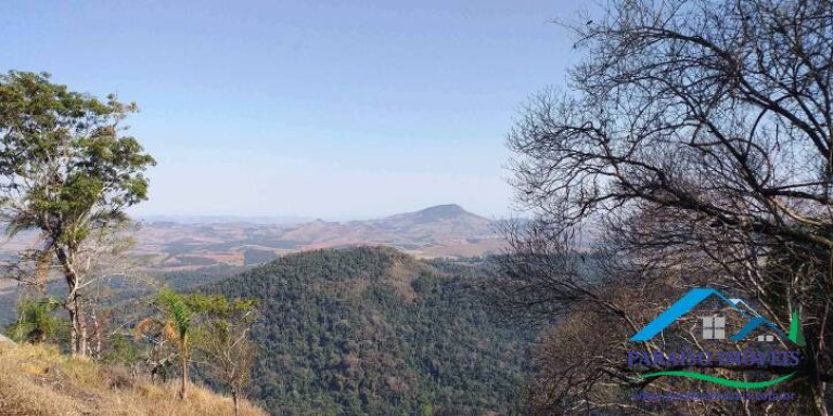 Imagem Chácara à Venda, 155 m² em Centro - Paraisópolis Imagem Chácara à Venda, 155 m² em Centro - Paraisópolis