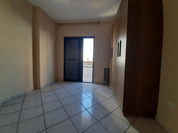Imagem Apartamento com 1 Quarto à Venda, 45 m² em Tupi - Praia Grande Imagem Apartamento com 1 Quarto à Venda, 45 m² em Tupi - Praia Grande