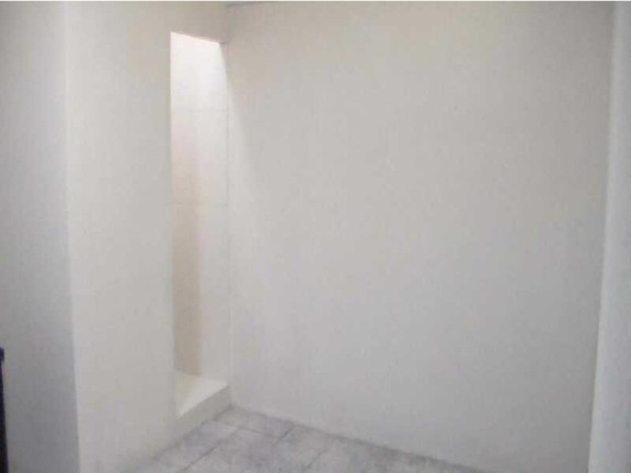 Imagem Sala Comercial para Alugar, 18 m² em Tatuapé - São Paulo