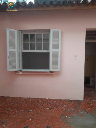 Imagem Sobrado com 3 Quartos à Venda, 211 m² em Vila Da Saúde - São Paulo Imagem Sobrado com 3 Quartos à Venda, 211 m² em Vila Da Saúde - São Paulo