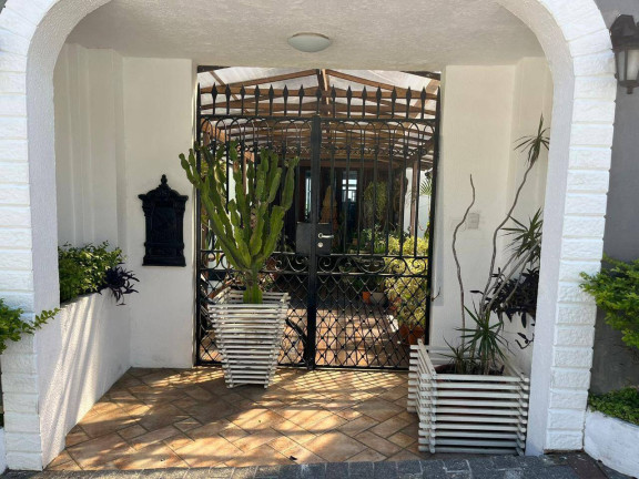 Imagem Casa com 6 Quartos à Venda, 750 m² em Joá - Rio De Janeiro Imagem Casa com 6 Quartos à Venda, 750 m² em Joá - Rio De Janeiro
