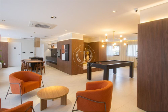 Imagem Apartamento com 2 Quartos à Venda, 39 m² em Moema - São Paulo Imagem Apartamento com 2 Quartos à Venda, 39 m² em Moema - São Paulo