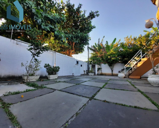 Imagem Casa de Condomínio com 2 Quartos à Venda, 92 m² em Jardim Excelsior - Cabo Frio Imagem Casa de Condomínio com 2 Quartos à Venda, 92 m² em Jardim Excelsior - Cabo Frio