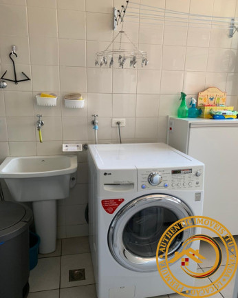 Imagem Apartamento com 3 Quartos à Venda, 149 m² em Vila Gatti - Itu Imagem Apartamento com 3 Quartos à Venda, 149 m² em Vila Gatti - Itu