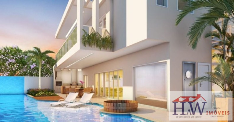 Imagem Imóvel à Venda, 350 m² em Vargem Pequena - Rio De Janeiro Imagem Imóvel à Venda, 350 m² em Vargem Pequena - Rio De Janeiro
