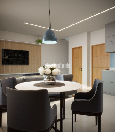 Imagem Casa com 3 Quartos à Venda, 87 m² em Vila Da Saúde - São Paulo Imagem Casa com 3 Quartos à Venda, 87 m² em Vila Da Saúde - São Paulo