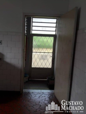 Imagem Casa com 3 Quartos à Venda, 250 m² em Jardim Amália - Volta Redonda Imagem Casa com 3 Quartos à Venda, 250 m² em Jardim Amália - Volta Redonda