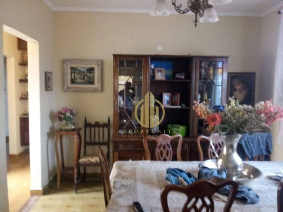Imagem Casa com 3 Quartos à Venda, 240 m² em Jardim Paulistano - Ribeirão Preto Imagem Casa com 3 Quartos à Venda, 240 m² em Jardim Paulistano - Ribeirão Preto