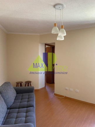 Imagem Apartamento com 2 Quartos à Venda, 58 m² em Conjunto Residencial José Bonifácio - São Paulo Imagem Apartamento com 2 Quartos à Venda, 58 m² em Conjunto Residencial José Bonifácio - São Paulo