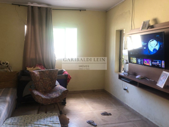 Imagem Casa com 2 Quartos à Venda, 97 m² em Parque Real - Caldas Novas Imagem Casa com 2 Quartos à Venda, 97 m² em Parque Real - Caldas Novas