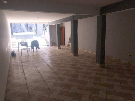 Imagem Sobrado com 3 Quartos à Venda, em Vila Moraes - São Paulo Imagem Sobrado com 3 Quartos à Venda, em Vila Moraes - São Paulo